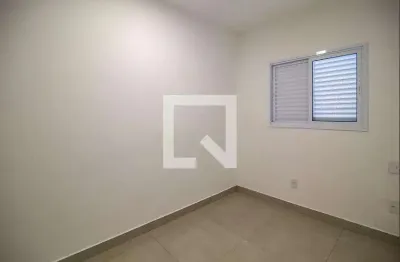 Apartamento para aluguel - jardim santa cruz, 2 quartos,  75 m² - indaiatuba