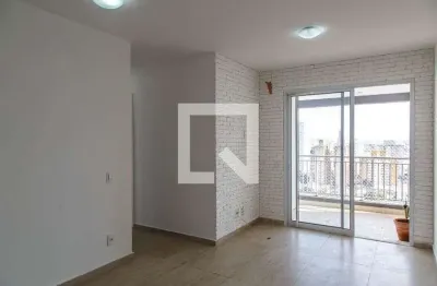Apartamento para aluguel - mooca, 3 quartos,  71 m² - são paulo