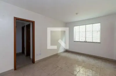Apartamento para aluguel - paquetá, 3 quartos,  97 m² - belo horizonte