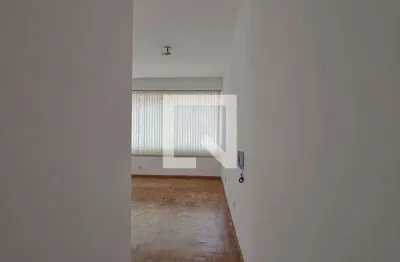Apartamento para aluguel - cidade nova, 2 quartos,  80 m² - belo horizonte