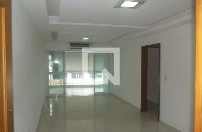 Apartamento para aluguel - freguesia , 3 quartos,  120 m² - rio de janeiro