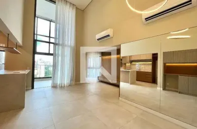 Apartamento para aluguel - vila clementino, 2 quartos,  108 m² - são paulo