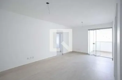 Apartamento para aluguel - buritis, 3 quartos,  104 m² - belo horizonte
