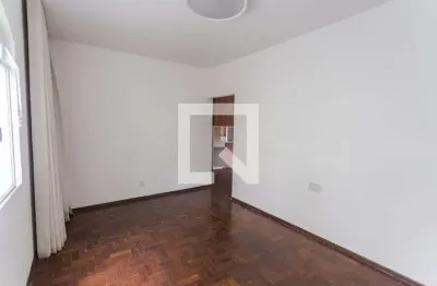Apartamento para aluguel - santa lúcia, 3 quartos,  120 m² - belo horizonte