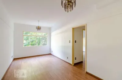 Apartamento para aluguel - consolação, 1 quarto,  63 m² - são paulo