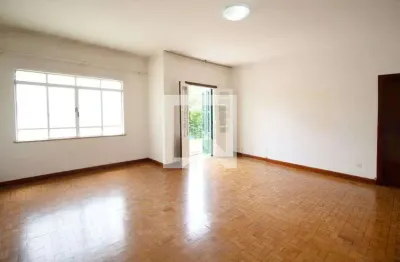 Apartamento para aluguel - paraíso, 3 quartos,  120 m² - são paulo
