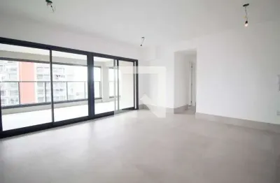 Apartamento para aluguel - vila madalena, 3 quartos,  92 m² - são paulo
