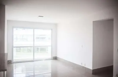 Apartamento para aluguel - consolação, 3 quartos,  80 m² - são paulo
