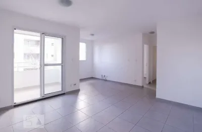 Apartamento para aluguel - água branca, 2 quartos,  69 m² - são paulo