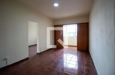 Apartamento para aluguel - irajá, 2 quartos,  50 m² - rio de janeiro