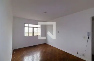 Apartamento para aluguel - sapopemba, 2 quartos,  82 m² - são paulo