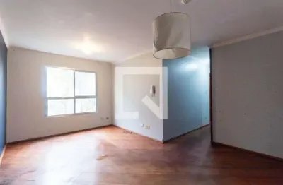 Apartamento para aluguel - cangaíba, 2 quartos,  62 m² - são paulo