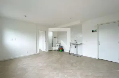 Apartamento para aluguel - jaraguá, 1 quarto,  36 m² - são paulo