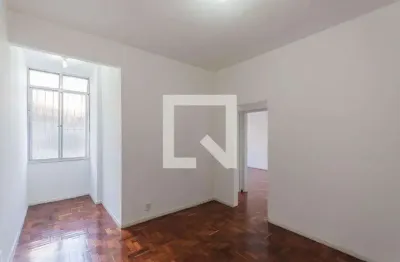 Apartamento para aluguel - vila isabel, 2 quartos,  60 m² - rio de janeiro