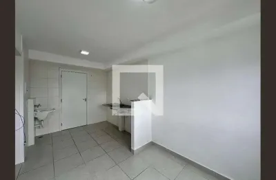 Apartamento para aluguel - jardim sao luis, 1 quarto,  25 m² - são paulo