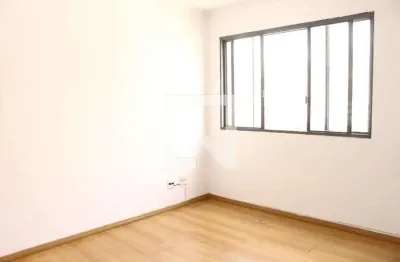 Apartamento para aluguel - campos elíseos, 2 quartos,  60 m² - são paulo