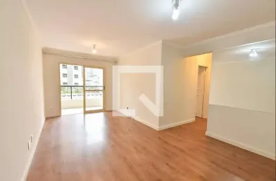 Apartamento para aluguel - vila mariana, 2 quartos,  78 m² - são paulo