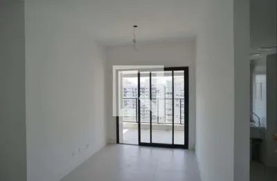 Apartamento para aluguel - barra da tijuca, 2 quartos,  79 m² - rio de janeiro