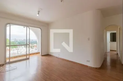 Apartamento para aluguel - vila madalena, 3 quartos,  71 m² - são paulo