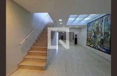 Casa com 2 quartos para alugar na Rua Cipriano Barata, Ipiranga, São Paulo