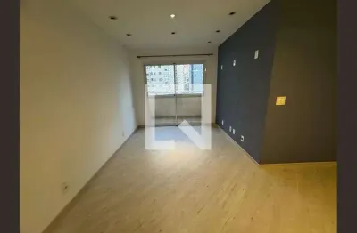 Apartamento para aluguel - perdizes, 3 quartos,  76 m² - são paulo