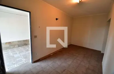 Casa com 6 quartos para alugar na Avenida Dona Júlia Conceição Alves, Sousas, Campinas