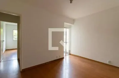 Apartamento para aluguel - cambuí, 1 quarto,  50 m² - campinas