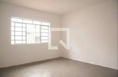 Casa para aluguel - vila clementino, 1 quarto,  80 m² - são paulo