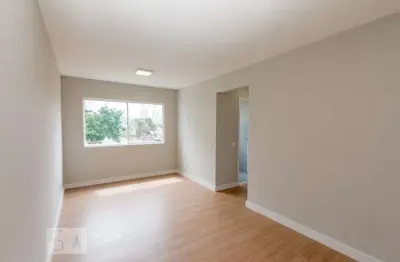 Apartamento para aluguel - chácara santo antonio, 2 quartos,  76 m² - são paulo