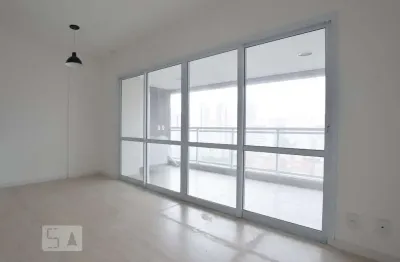 Apartamento para aluguel - vila mariana, 1 quarto,  39 m² - são paulo