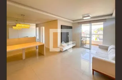 Apartamento para aluguel - praia comprida, 4 quartos,  113 m² - são josé