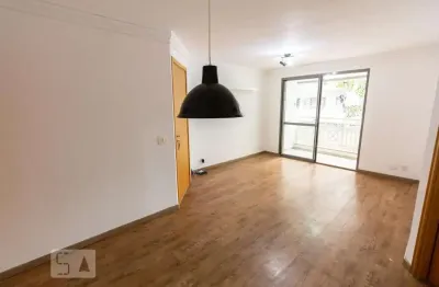Apartamento para aluguel - vila leopoldina, 3 quartos,  98 m² - são paulo