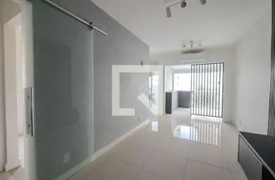 Apartamento para aluguel - consolação, 1 quarto,  45 m² - são paulo