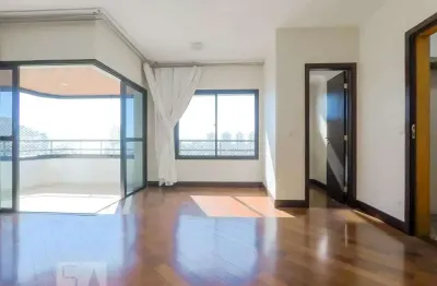Apartamento para aluguel - ipiranga, 3 quartos,  113 m² - são paulo