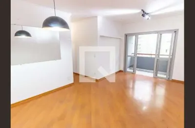 Apartamento para aluguel - mooca, 3 quartos,  90 m² - são paulo