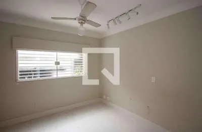 Casa para aluguel - vila formosa, 3 quartos,  170 m² - são paulo