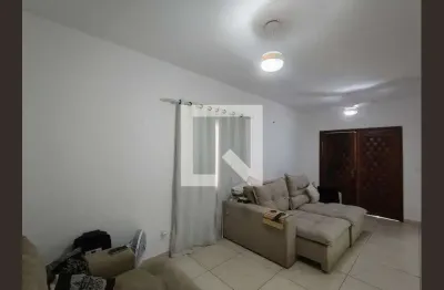 Casa para aluguel - taquara, 5 quartos,  631 m² - rio de janeiro