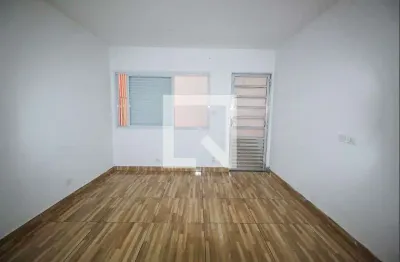 Casa para aluguel - cidade intercap, 3 quartos,  200 m² - taboão da serra