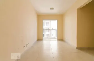 Apartamento para aluguel - mooca, 3 quartos,  68 m² - são paulo