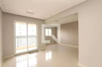 Apartamento para aluguel - vila andrade, 1 quarto,  50 m² - são paulo