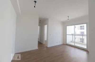 Apartamento para aluguel - mooca, 2 quartos,  55 m² - são paulo