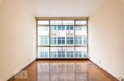 Apartamento para aluguel - bela vista, 3 quartos,  125 m² - são paulo