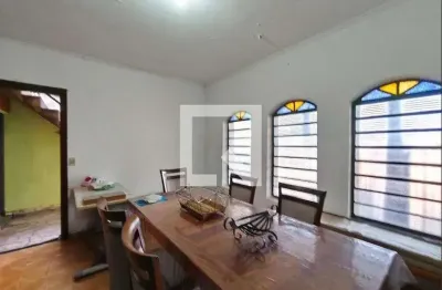 Casa para aluguel - jardim do lago, 6 quartos,  400 m² - campinas