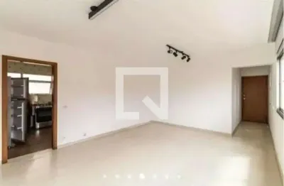 Apartamento para aluguel - santa cecília, 3 quartos,  130 m² - são paulo