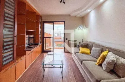 Apartamento para aluguel - jardim paulista, 1 quarto,  58 m² - são paulo