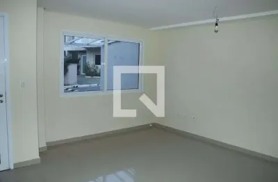 Casa / sobrado em condomínio para aluguel - jardim barbacena, 3 quartos,  202 m² - cotia