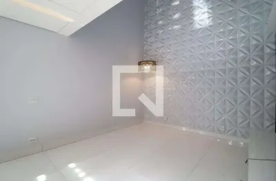 Casa para aluguel - alto umuarama, 4 quartos,  275 m² - uberlândia