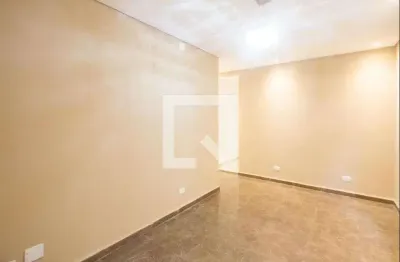 Casa para aluguel - jardim sao luis, 3 quartos,  121 m² - são paulo