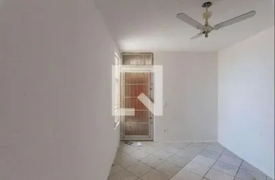 Apartamento para aluguel - campos elíseos , 3 quartos,  70 m² - campinas