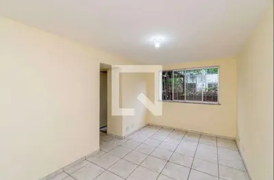 Apartamento para aluguel - brás de pina, 2 quartos,  50 m² - rio de janeiro